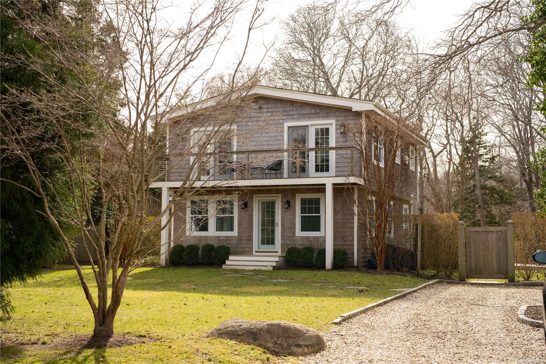 #1 photo, 270 Kings Point Road, 東長島 汉普顿 East Hampton , NY 11937