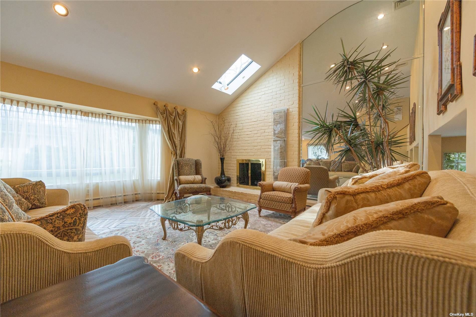 #1 photo, 86 Bounty Lane, 長島 傑里科 Jericho , NY 11753