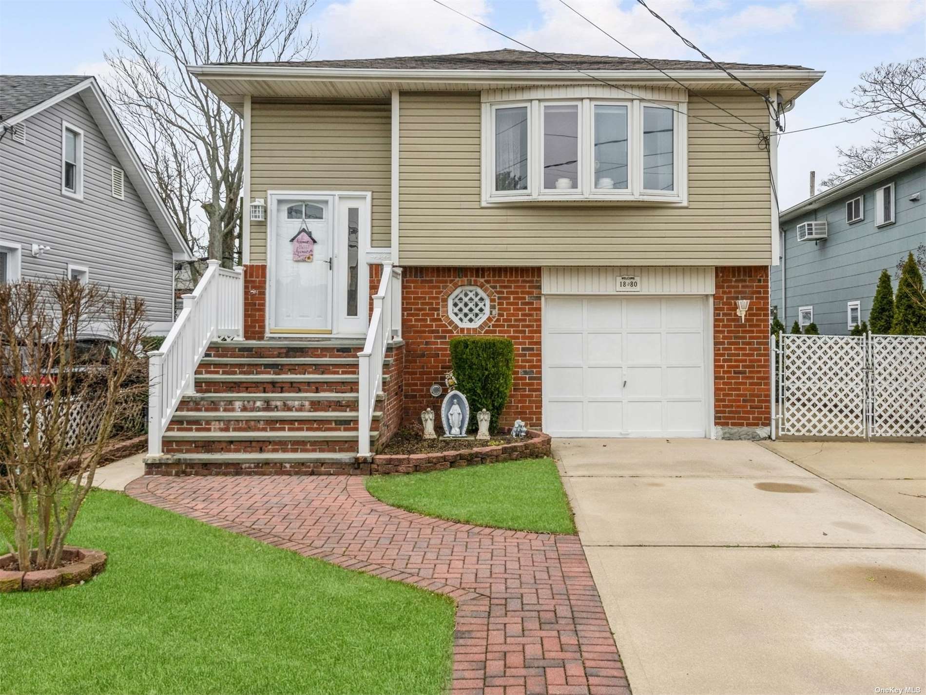 #1 photo, 1880 Schoen Street, 長島 Baldwin , NY 11510