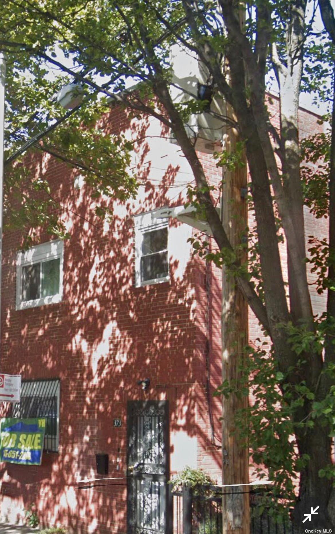 #1 photo, 373 E 157th Street, 布朗士 Bronx , NY 10451