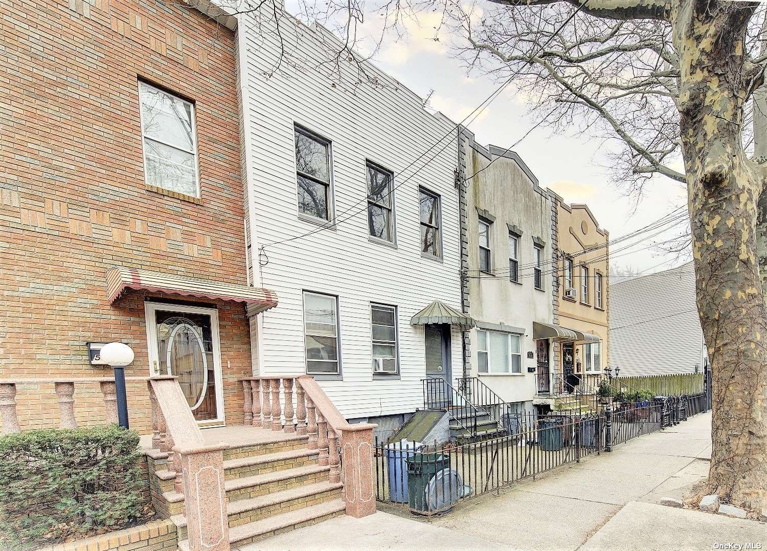 #1 photo, 59-28 Palmetto Street, 皇后區 瑞吉屋 Ridgewood , NY 11385