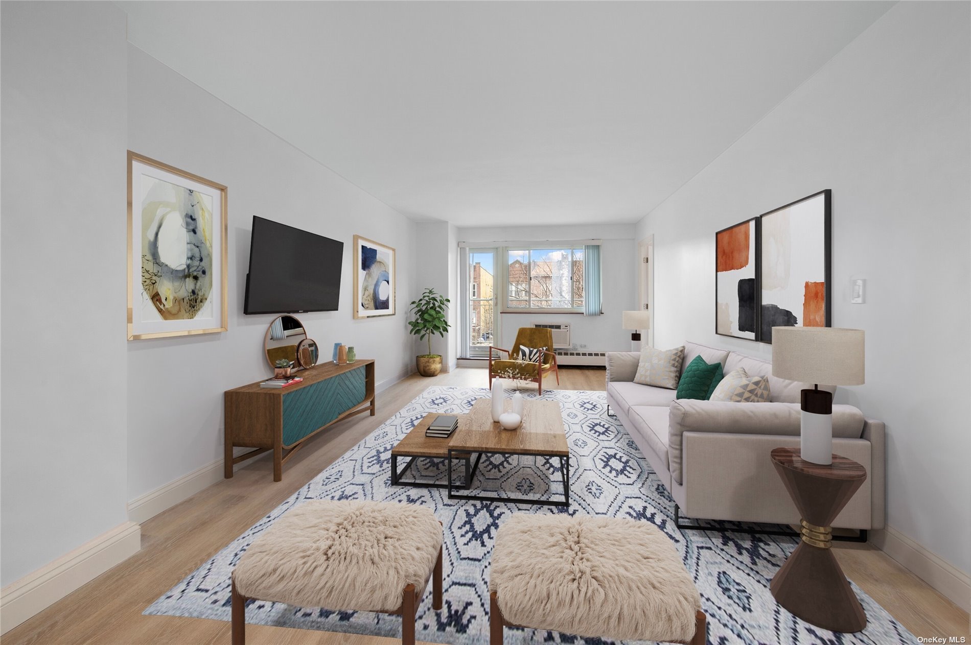 #1 photo, 39-65 52 St., 皇后区 木边 Woodside , NY 11377