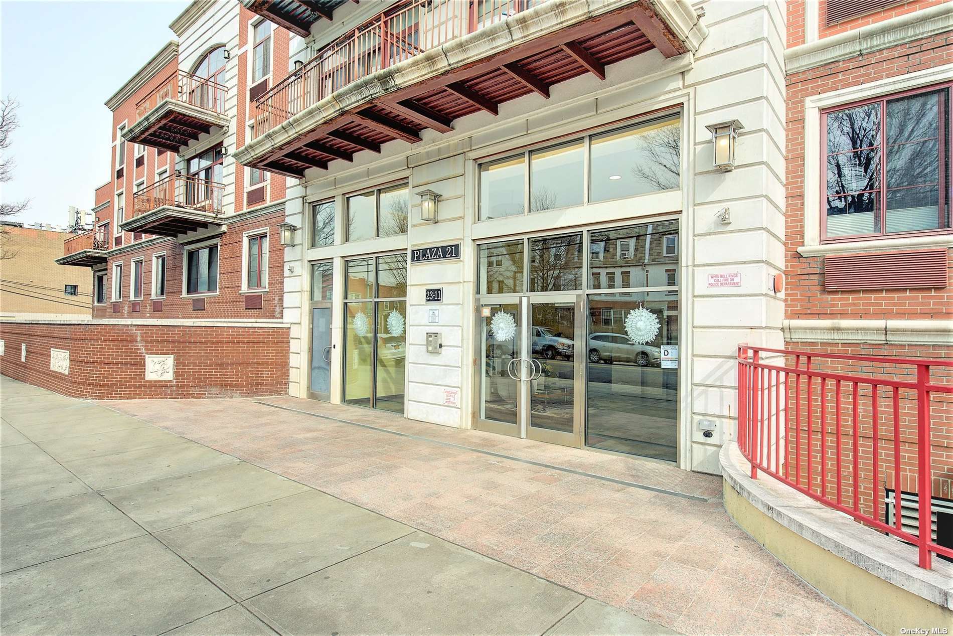 #1 photo, 23-11 21st Avenue, 皇后區 阿士多利亚 Astoria , NY 11105