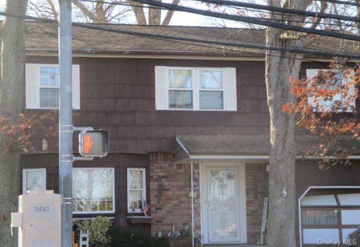 #1 photo, 86 Jerusalem Avenue, 長島 Massapequa , NY 11758