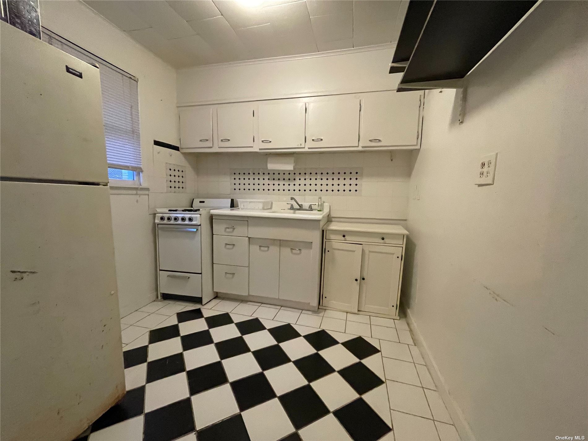 #1 photo, 622 W Penn Street, 长岛 长滩 Long Beach , NY 11561