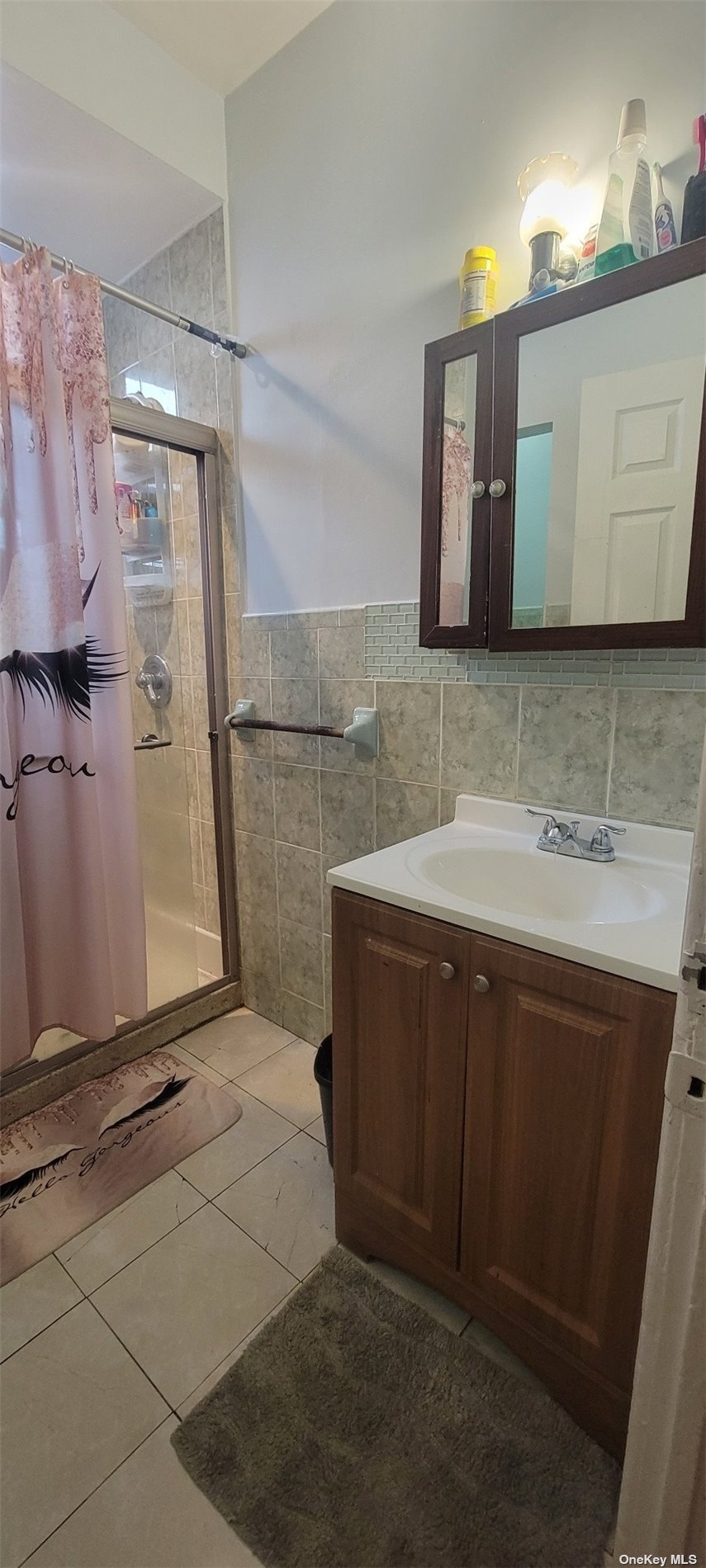 #1 photo, 39 Victor Street, 纽约州 Yonkers , NY 10701