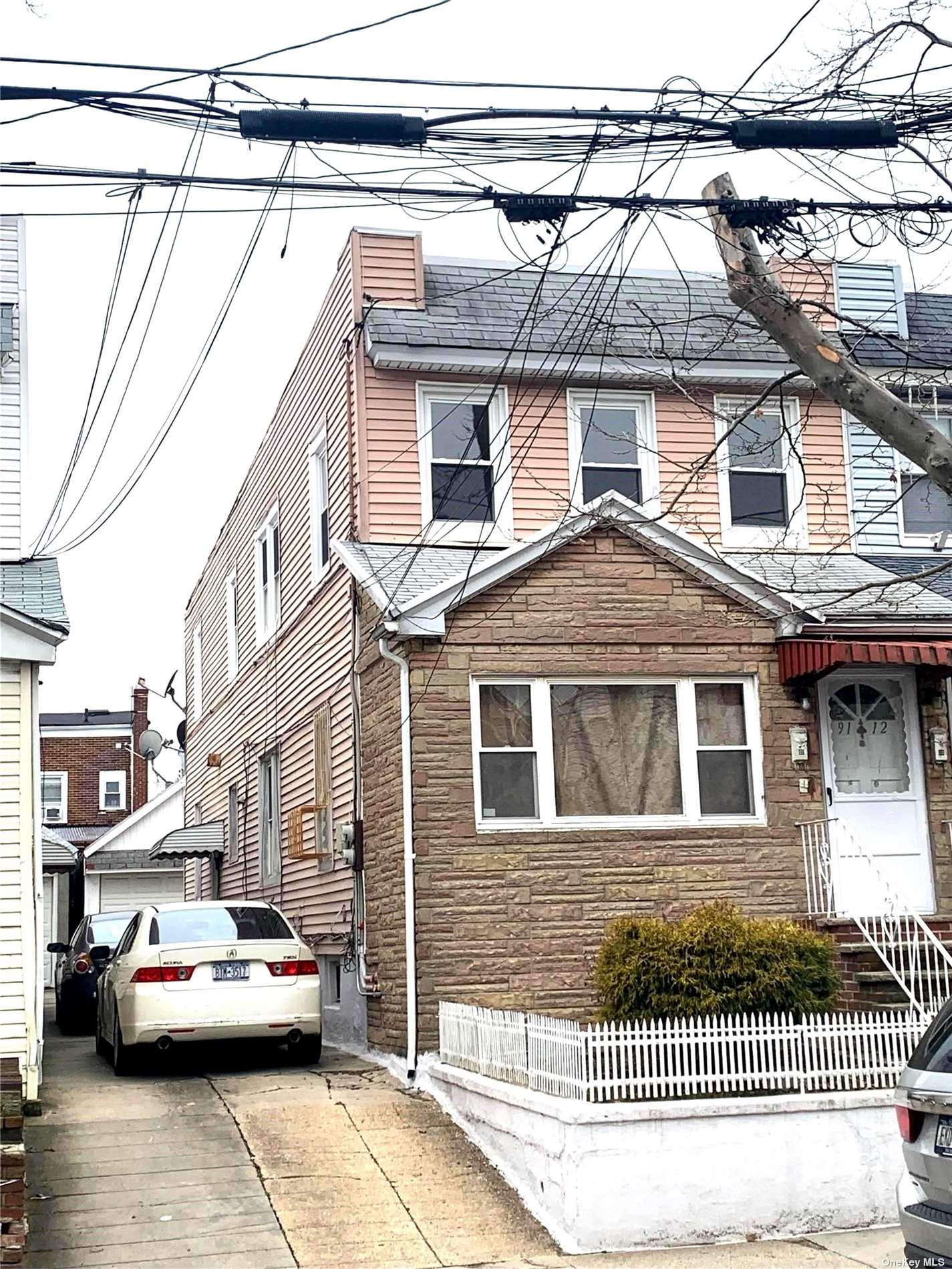 #1 photo, 91-12 78th Street, 皇后区 木港 Woodhaven , NY 11421