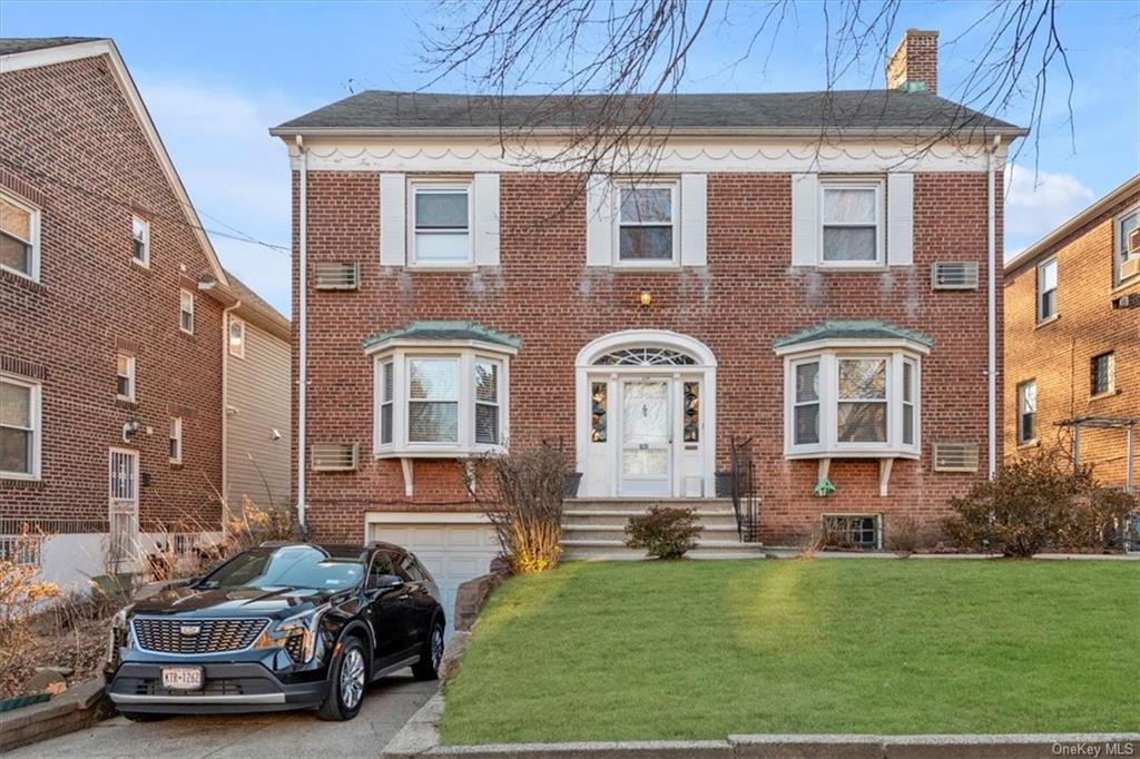 #1 photo, 1839 Hering Avenue, 布朗士 Bronx , NY 10461