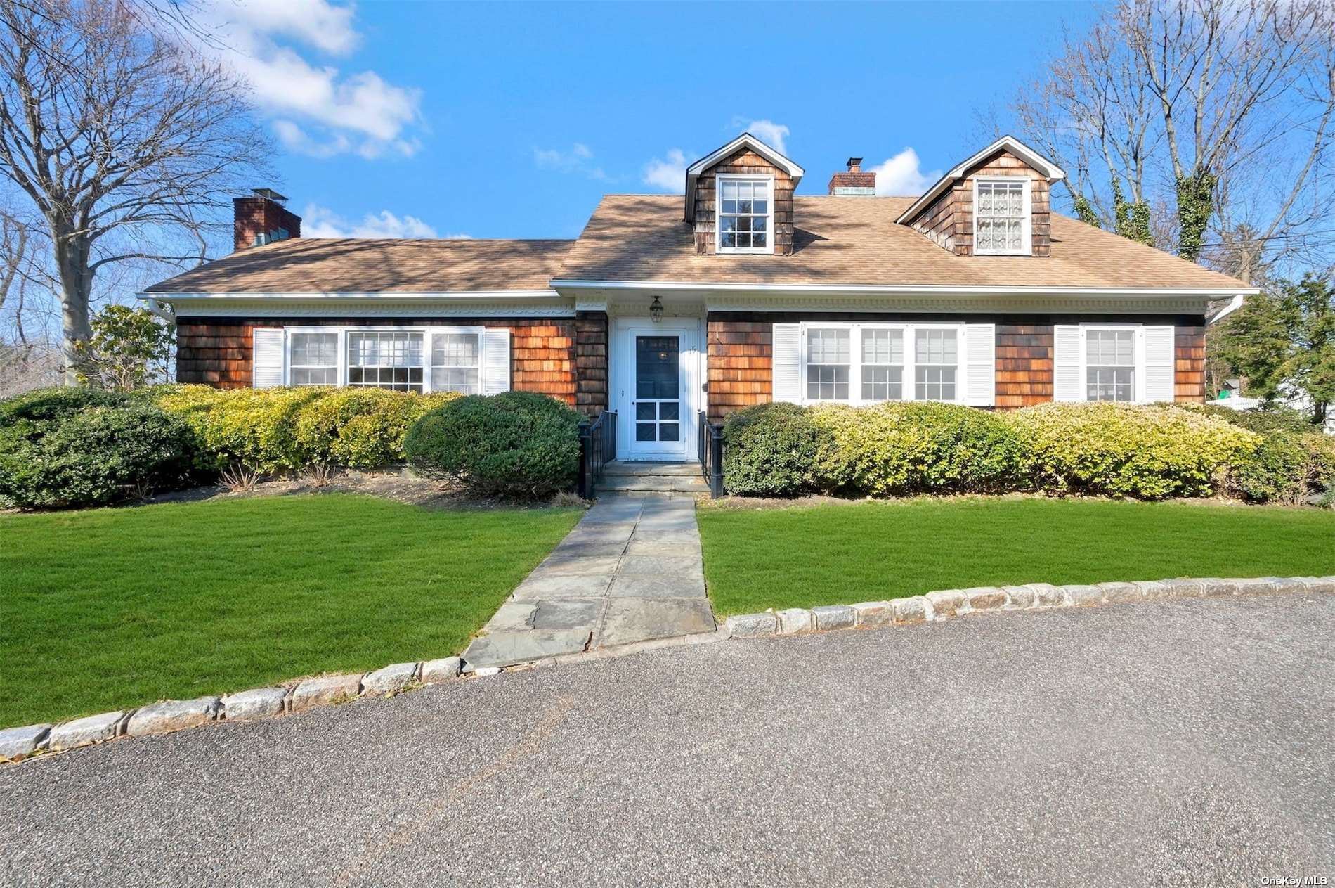 #1 photo, 15 Duck Pond Road, 長島 格崙科夫 Glen Cove , NY 11542