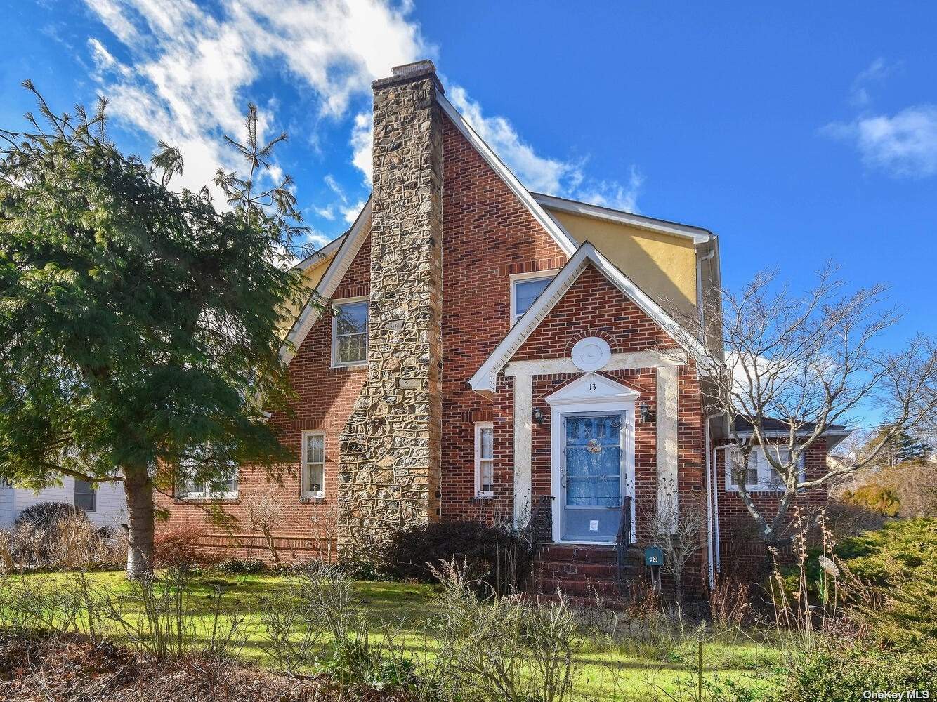 #1 photo, 13 Glen Cove Drive, 長島 Glen Head , NY 11545