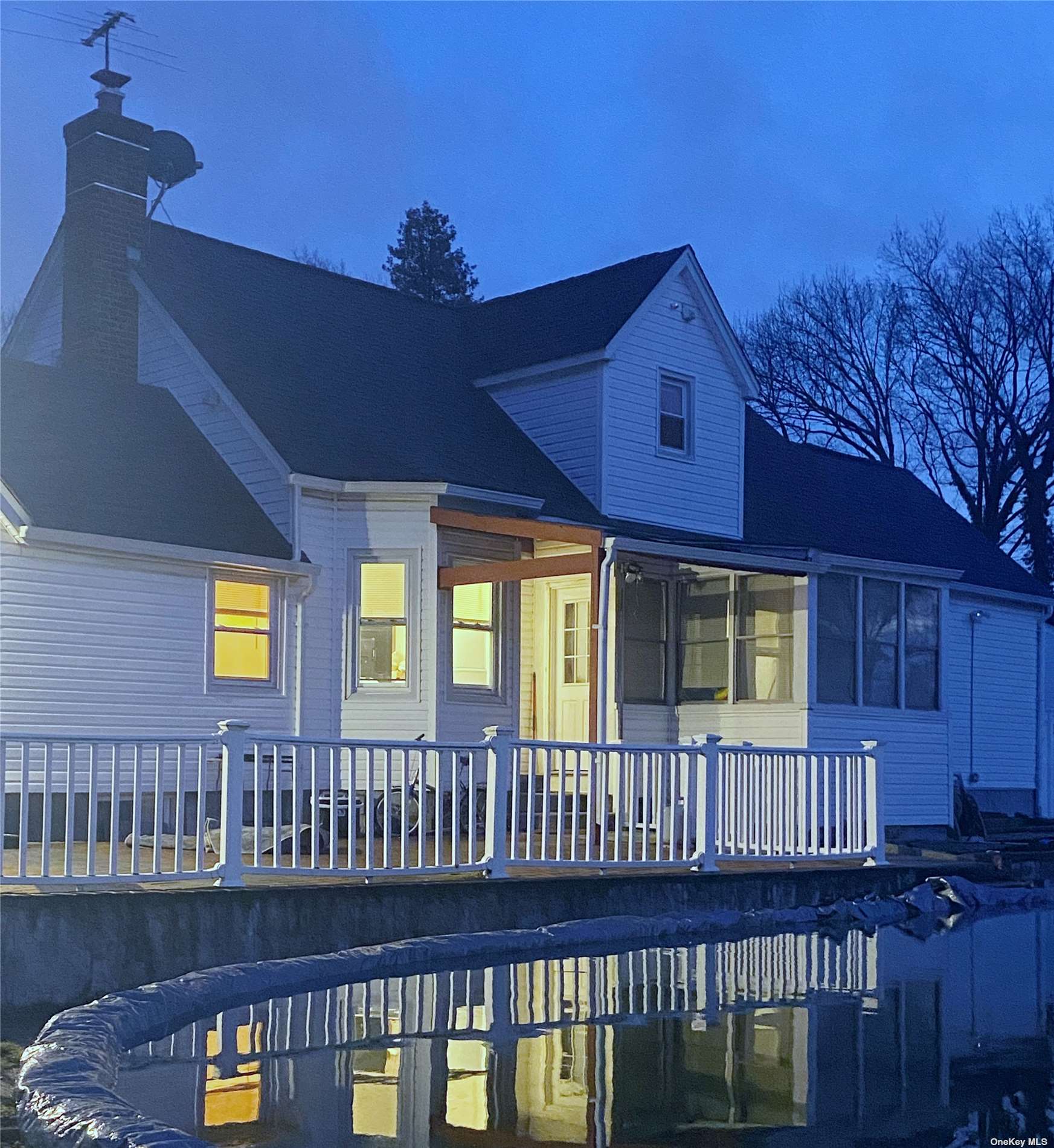 #1 photo, 20 Nassau Ct, 长岛 Valley Stream , NY 11580