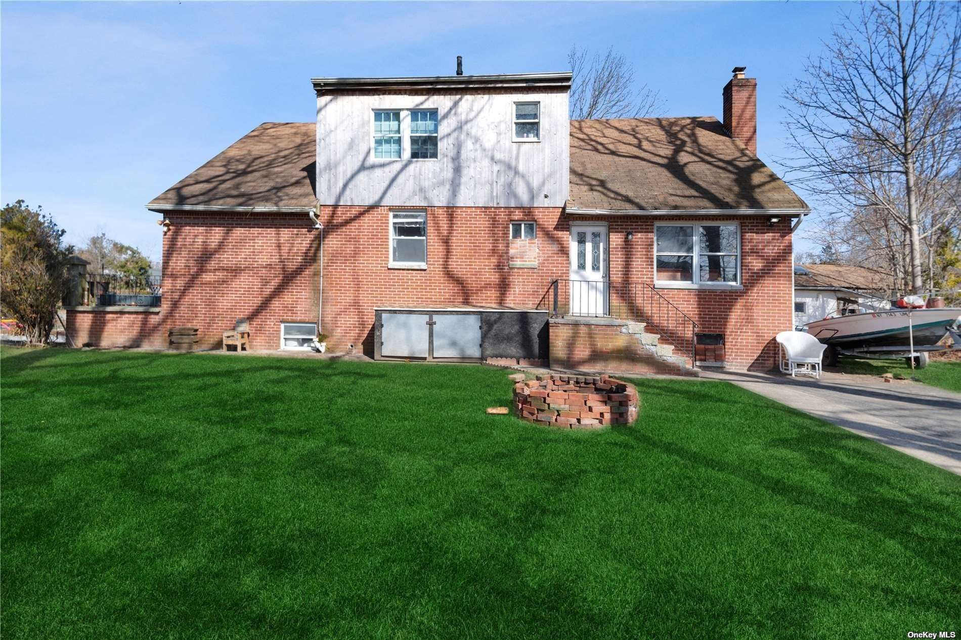 #1 photo, 1 Sorrel Drive, 东长岛 Shirley , NY 11967