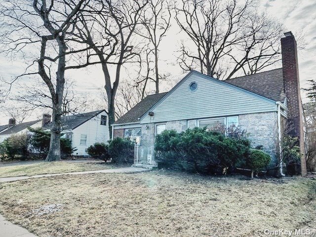 #1 photo, 109 Centennial Avenue, 長島 North Baldwin , NY 11510