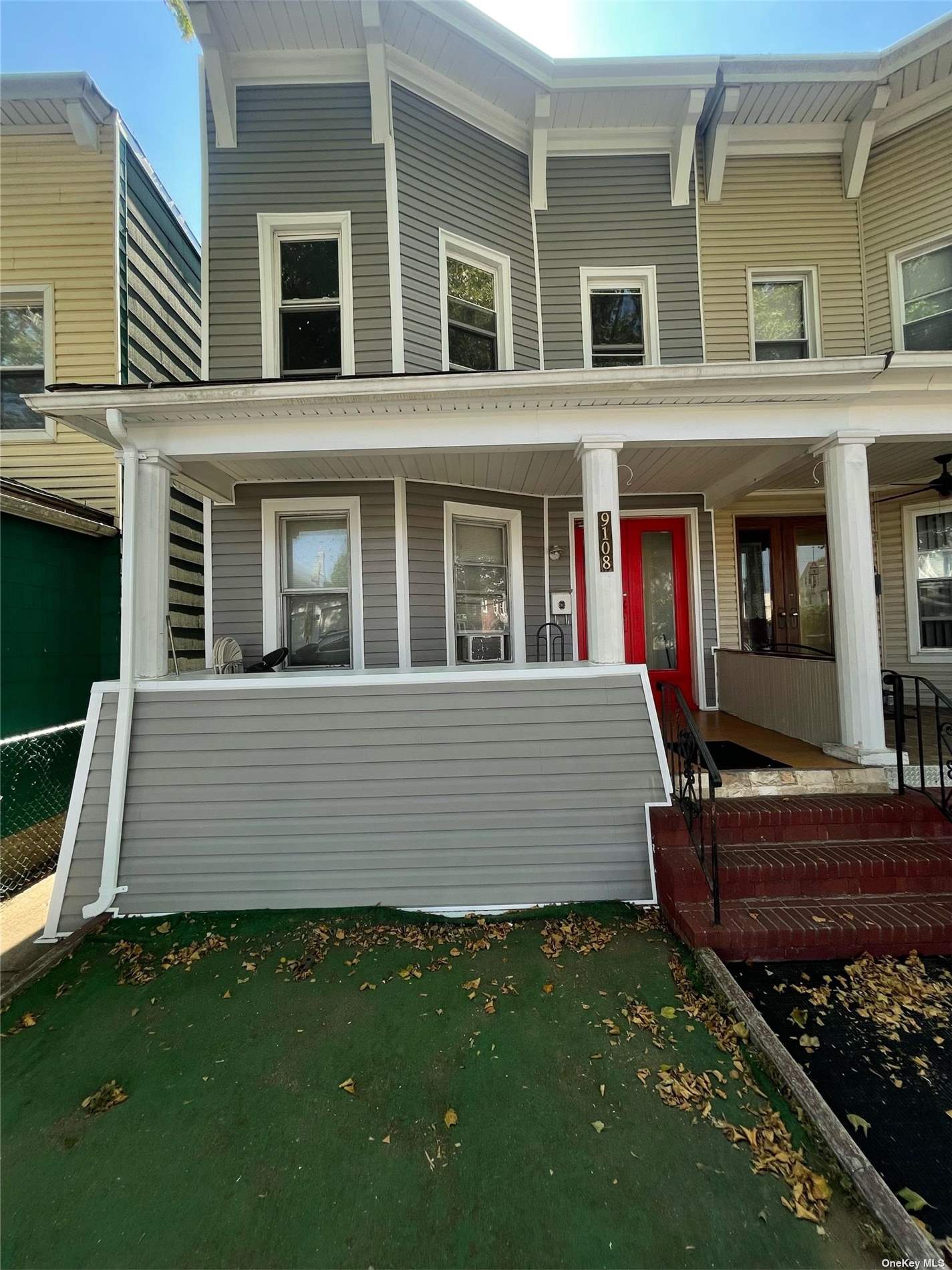 #1 photo, 91-08 110th Street, 皇后区 牙买加 Jamaica , NY 11418