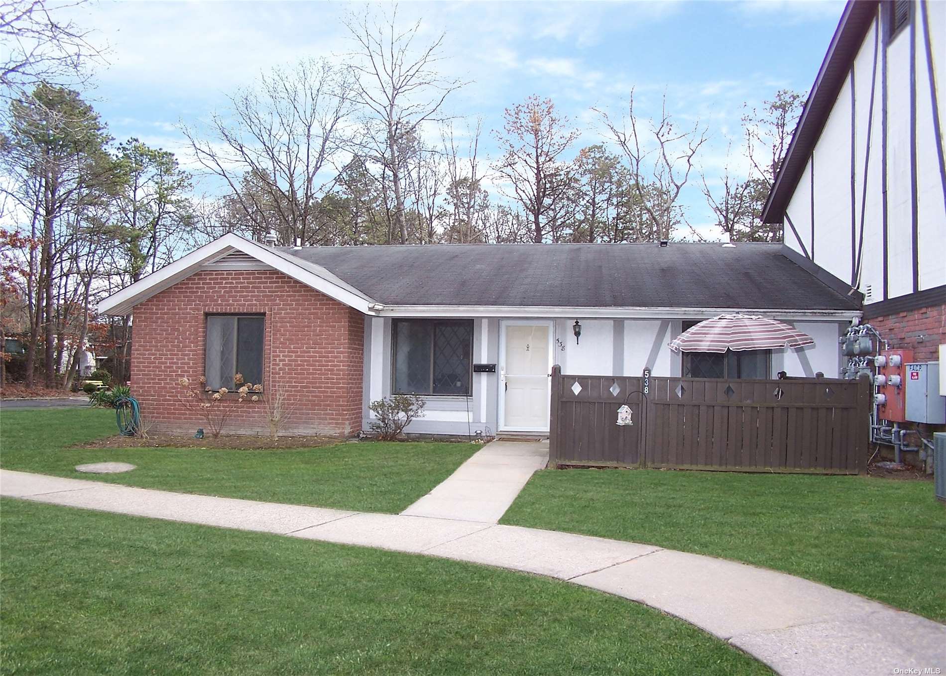 #1 photo, 538 Blue Ridge Drive, Medford , NY 11763