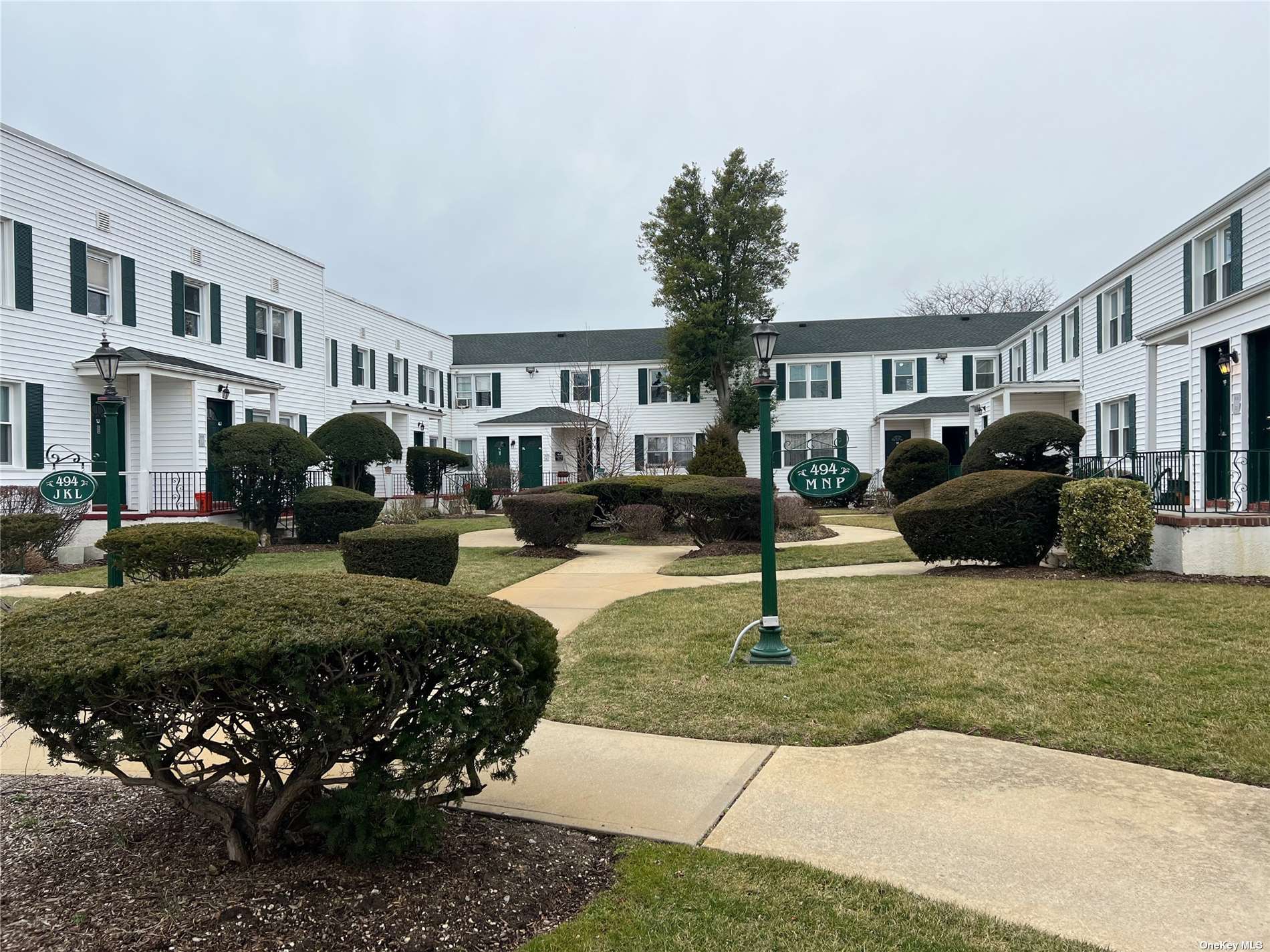 #1 photo, 494 S Ocean Avenue, ナッソー郡 Freeport , NY 11520