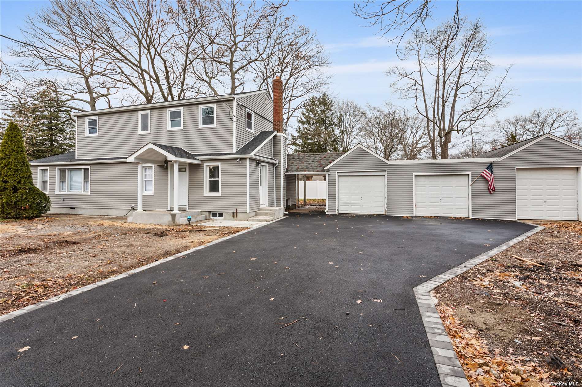 #1 photo, 11 Matthew Street, 东长岛 Farmingville , NY 11738