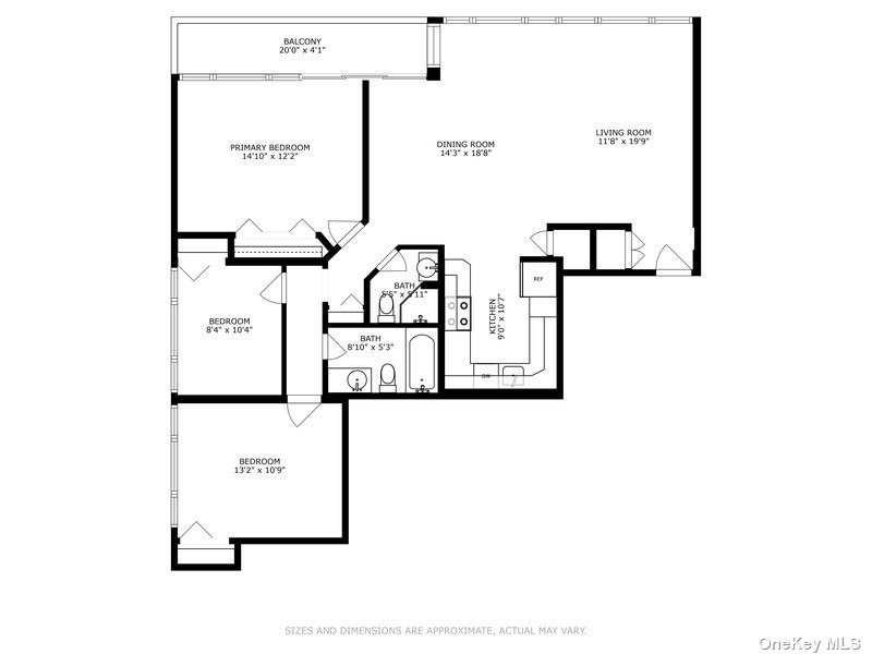 #1 photo, 162-30 Powells Cove Boulevard, 皇后區 Beechhurst , NY 11357