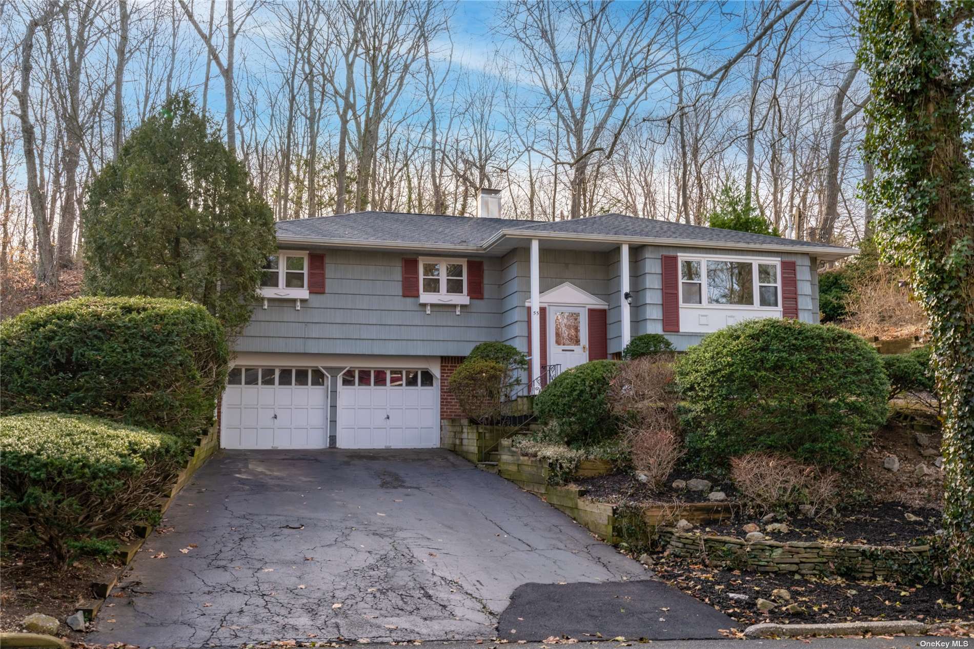 #1 photo, 55 Cliftwood Drive, 東長島 亨廷顿 Huntington , NY 11743