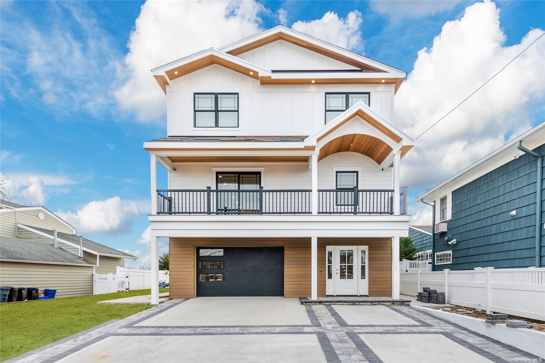 #1 photo, 862 S Long Beach Avenue, 長島 Freeport , NY 11520