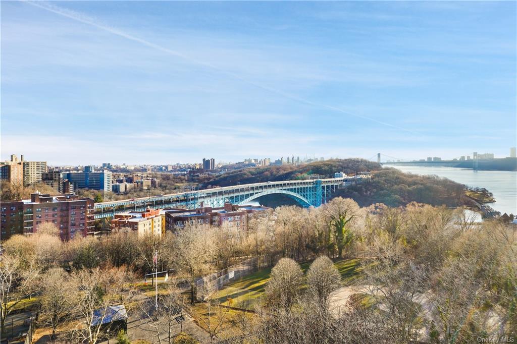 #1 photo, 750 Kappock Street, 布朗士 Bronx , NY 10463