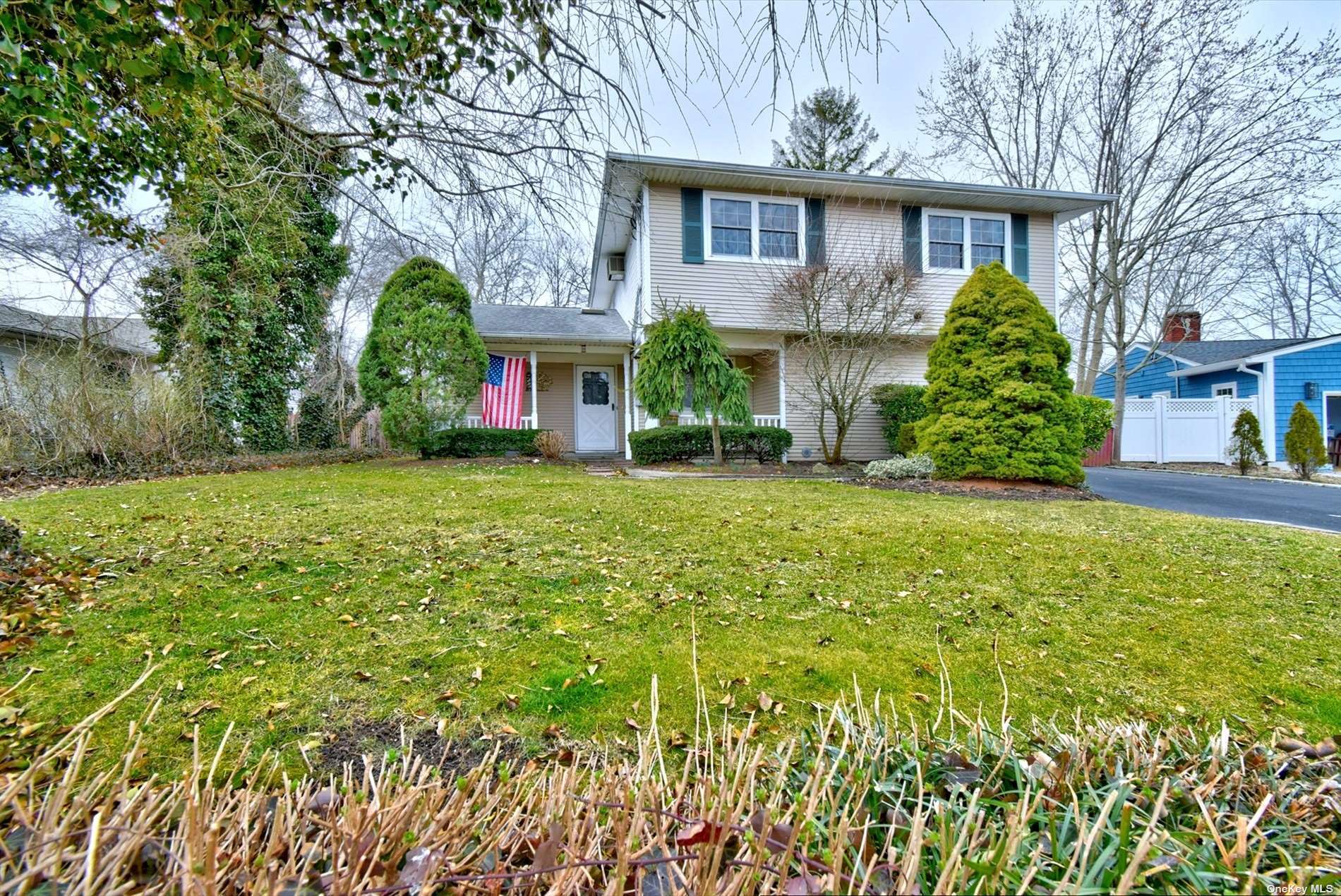 #1 photo, 16 Baymens, 東長島 Sayville , NY 11782