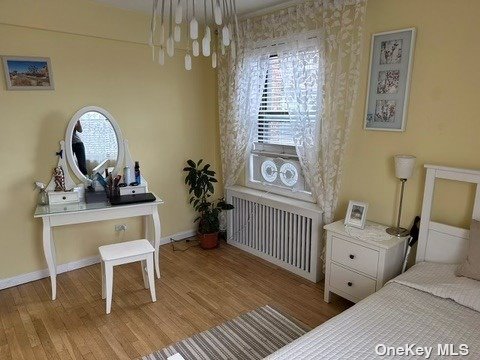 #1 photo, 52-15 65th Place, 皇后区 麦斯佩斯 Maspeth , NY 11378