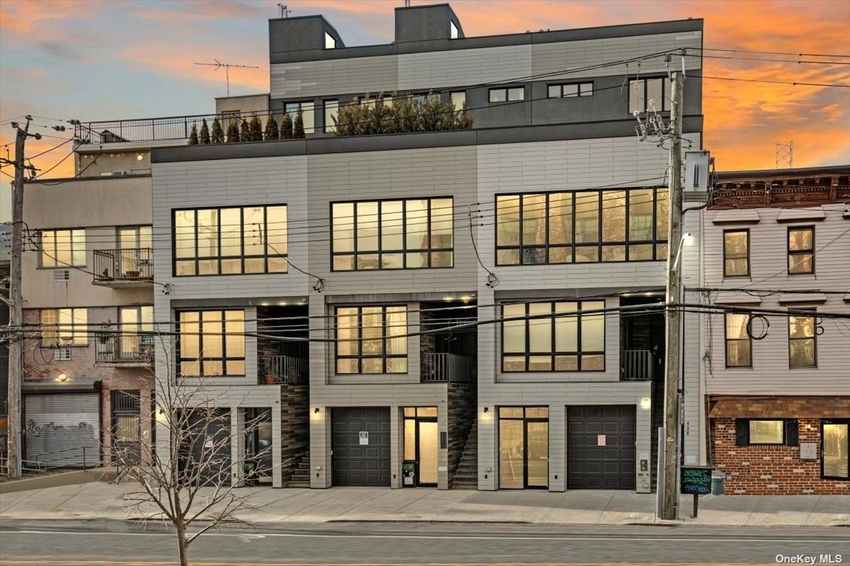 #1 photo, 430 Van Brunt Street, Brooklyn , NY 11231