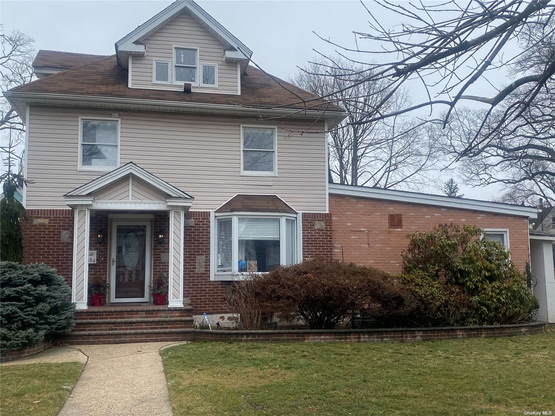 #1 photo, 194 Randall Avenue, 长岛 Freeport , NY 11520