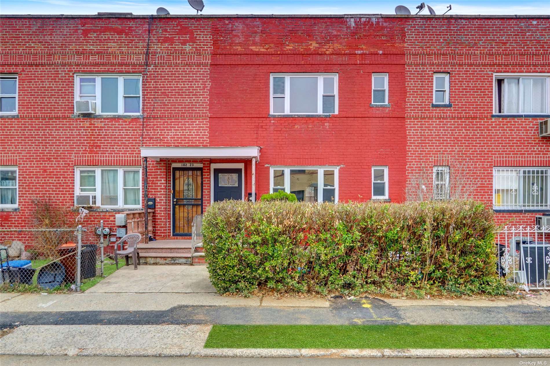 #1 photo, 102-25 184th Street, 皇后區 牙買加 Jamaica , NY 11423