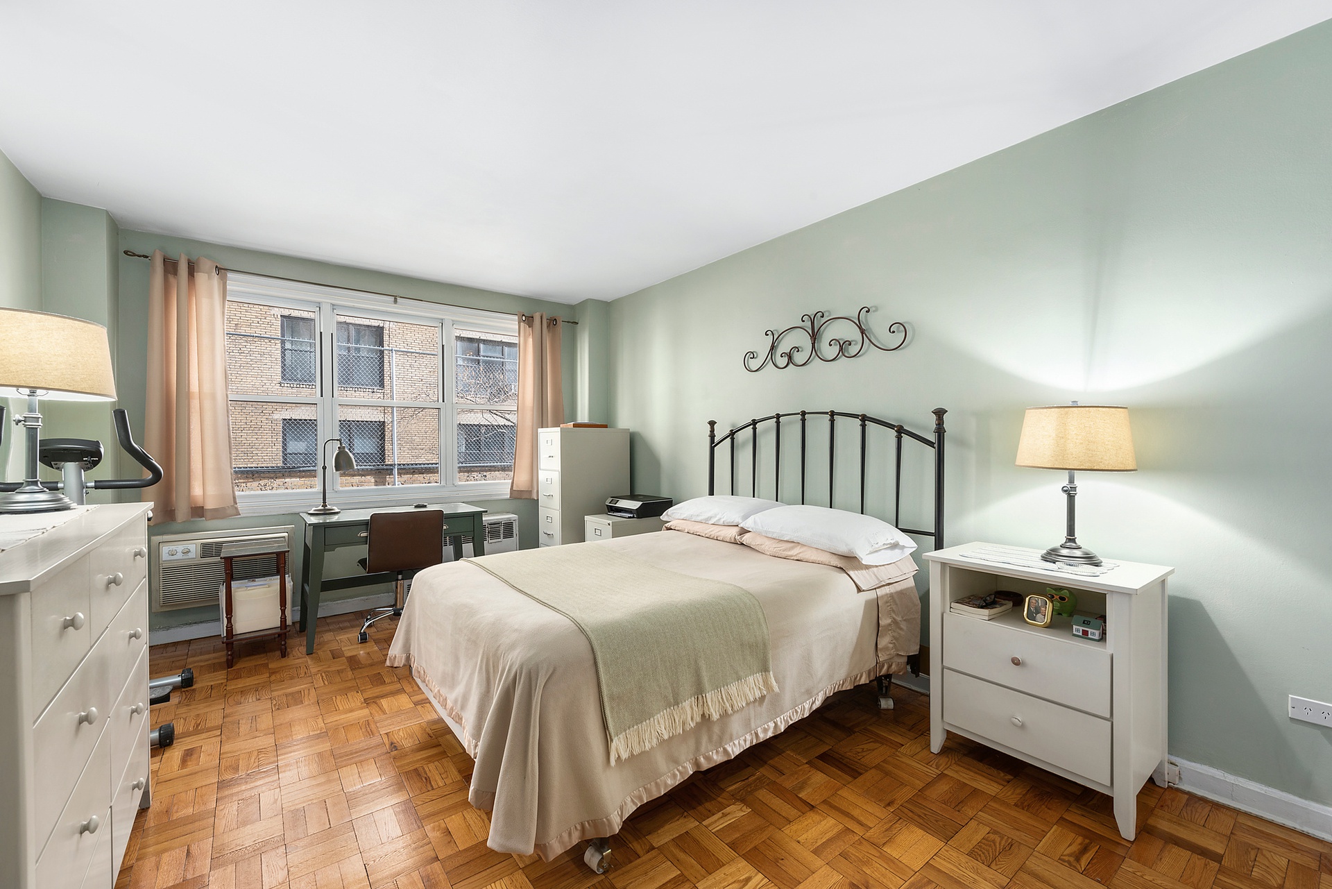 #3 photo, 415 East 85th Street, 曼哈頓 上东城 Upper East Side , New York 10028