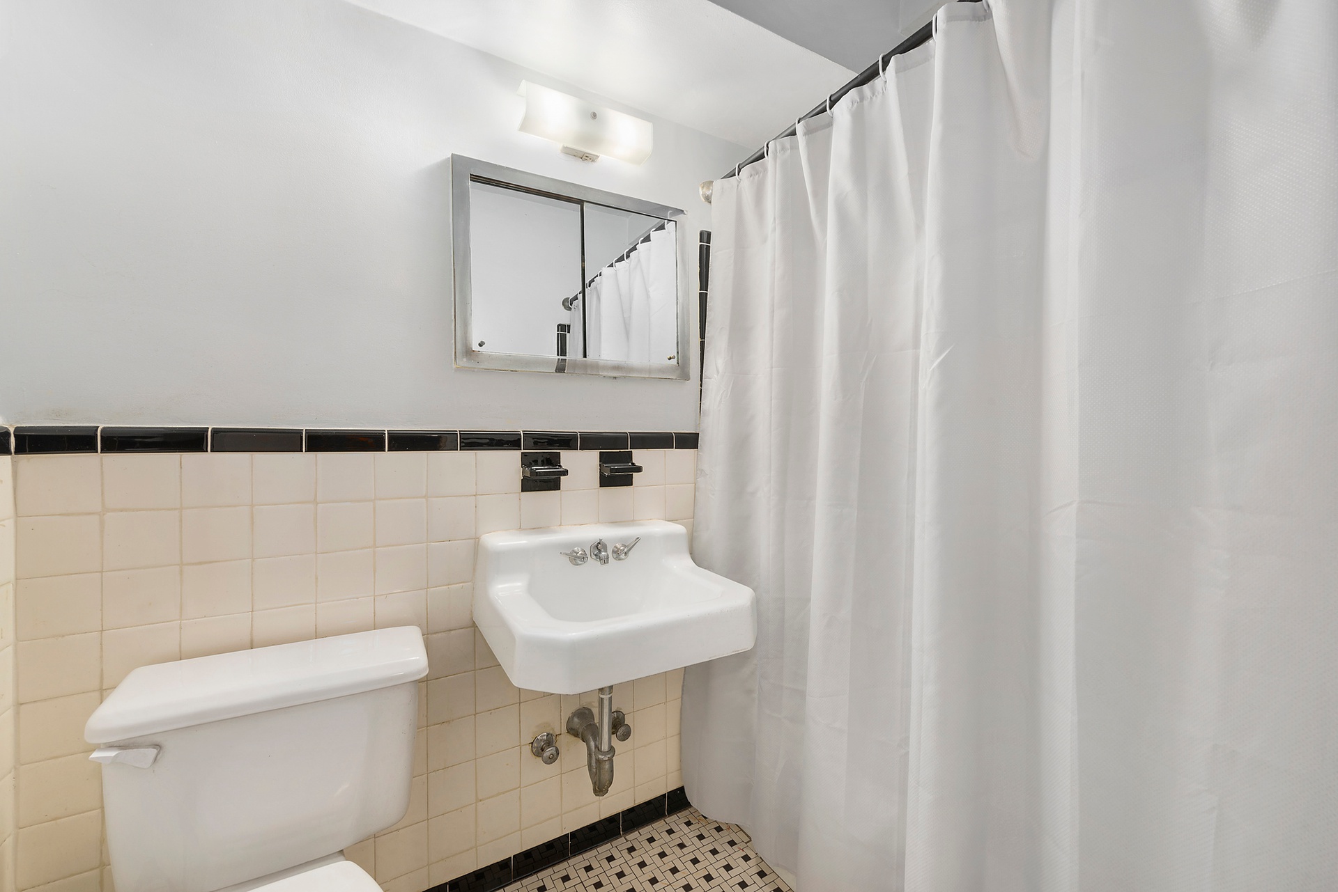 #5 photo, 415 East 85th Street, 曼哈頓 上东城 Upper East Side , New York 10028