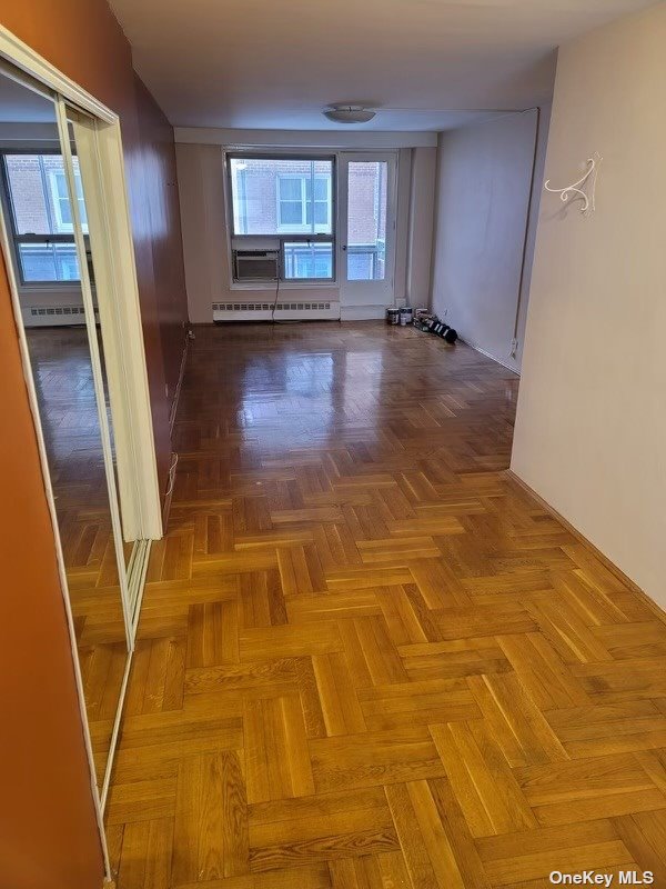 #1 photo, 97-10 62nd Drive, 皇后區 雷哥公園 Rego Park , NY 11374