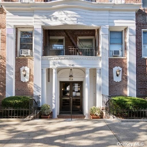 #1 photo, 75-40 Austin Street, 皇后區 森林小丘 Forest Hills , NY 11375