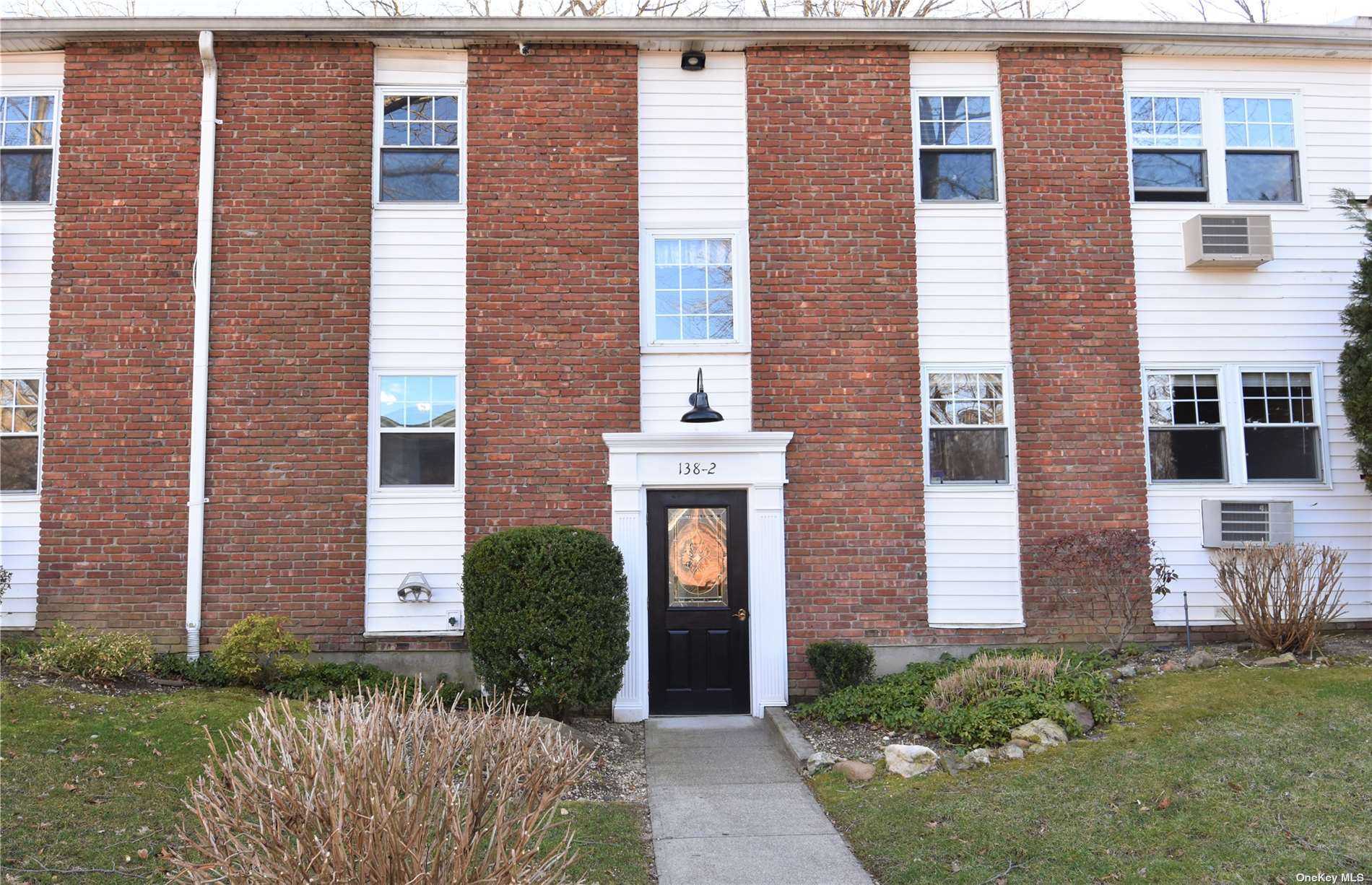 #1 photo, 138 Church Street, 東長島 Kings Park , NY 11754