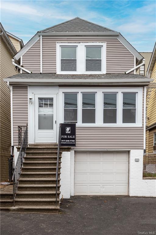 #1 photo, 4335 Byron Avenue, 布朗士 Bronx , NY 10466