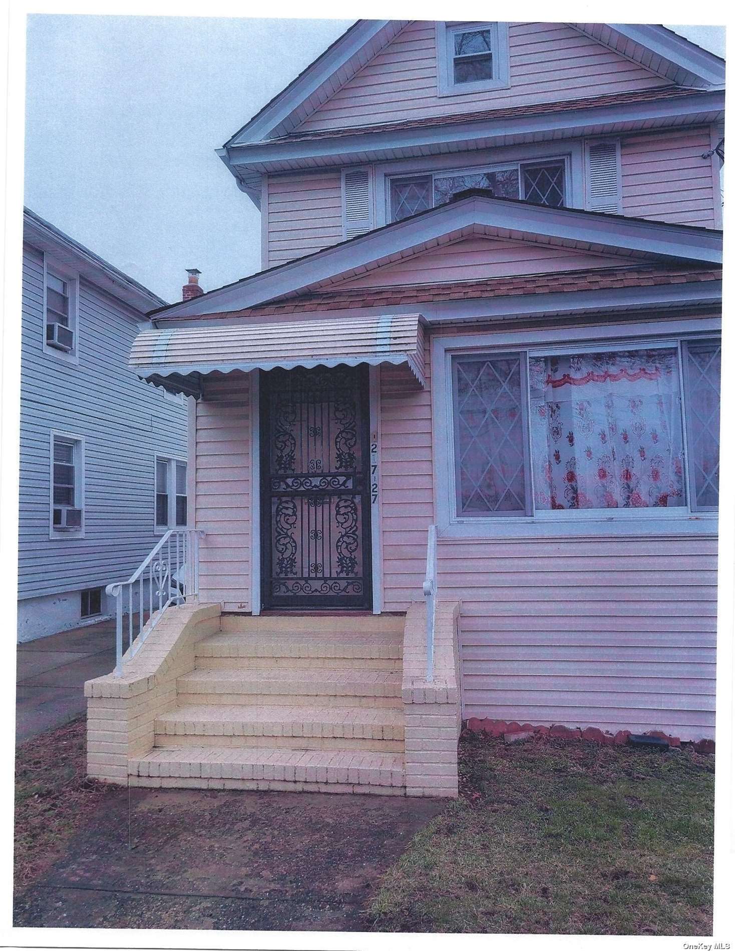 #1 photo, 217-27 99th Avenue, 皇后区 Queens Village , NY 11429