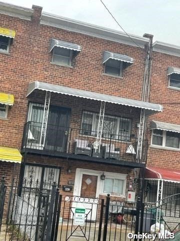 #1 photo, 441 Turneur Avenue, 布朗士 Bronx , NY 10473