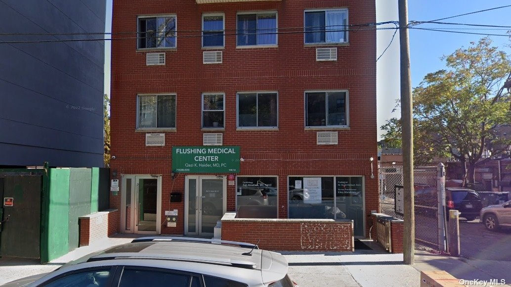 #1 photo, 140-14 Cherry Avenue, 法拉盛 Flushing , NY 11355