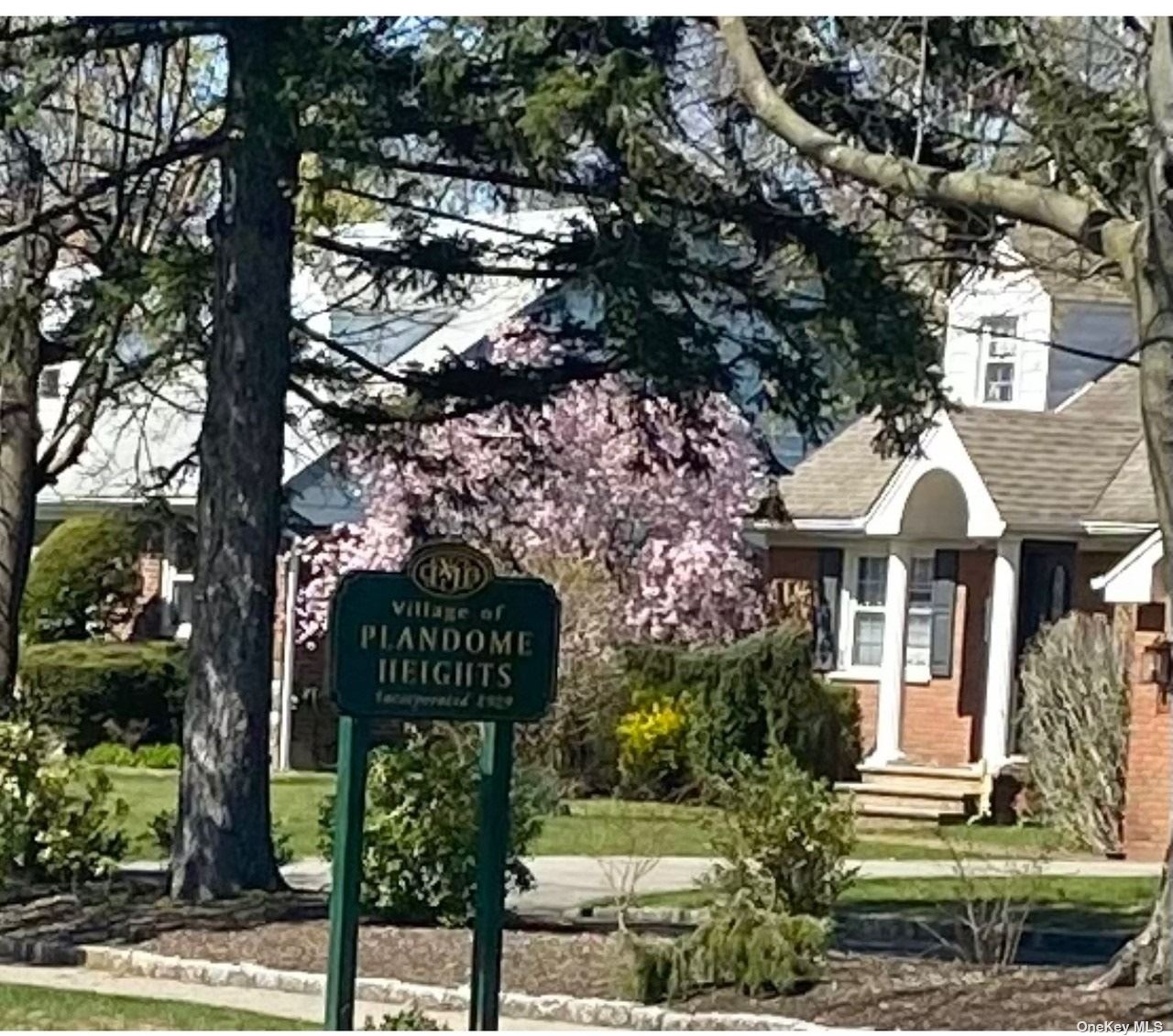 #1 photo, 601 Plandome Road, 长岛 曼哈塞特 Manhasset , NY 11030