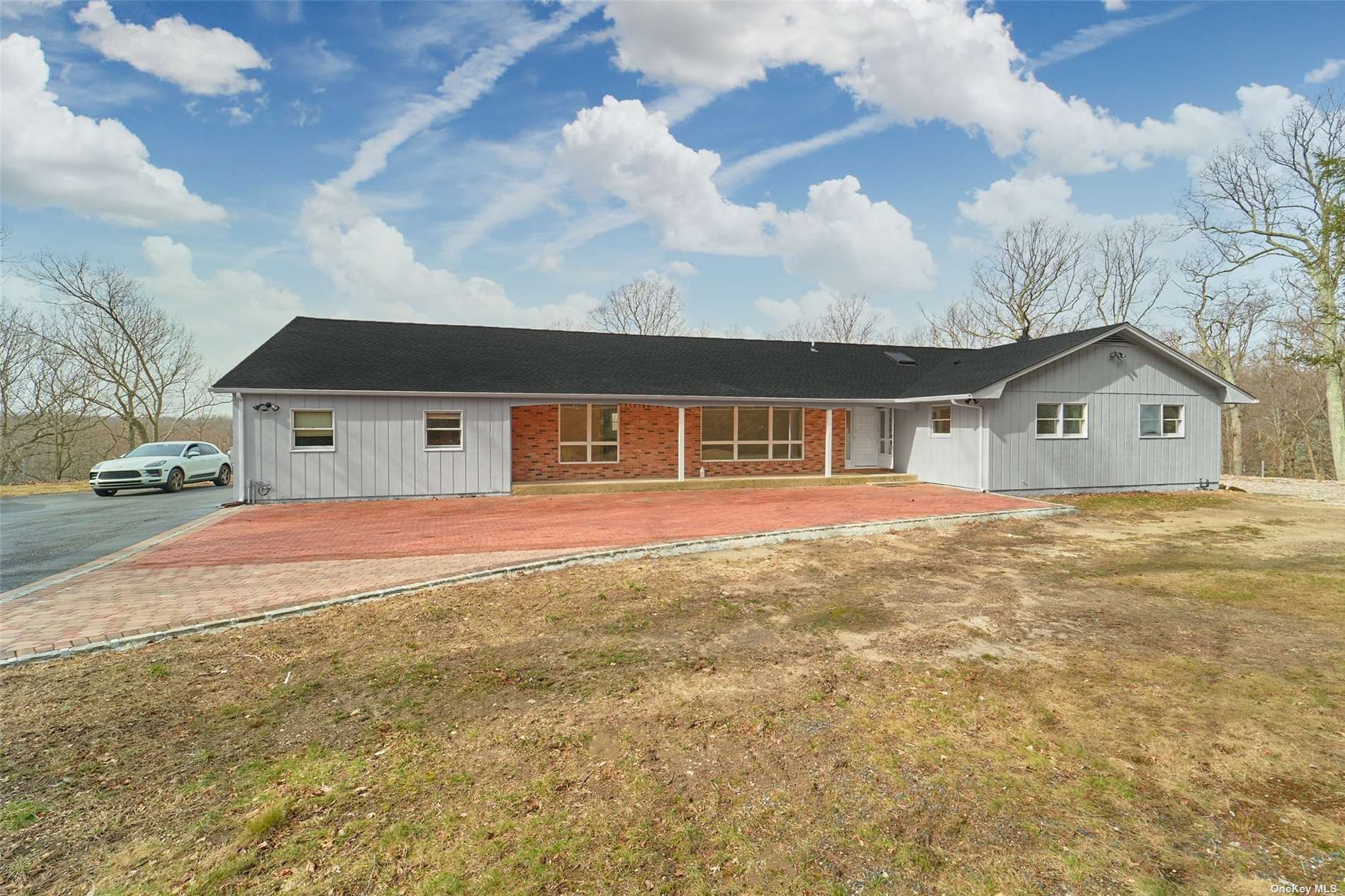 #1 photo, 2 Seaward Ct, 东长岛 Cold Spring Harbor , NY 11724