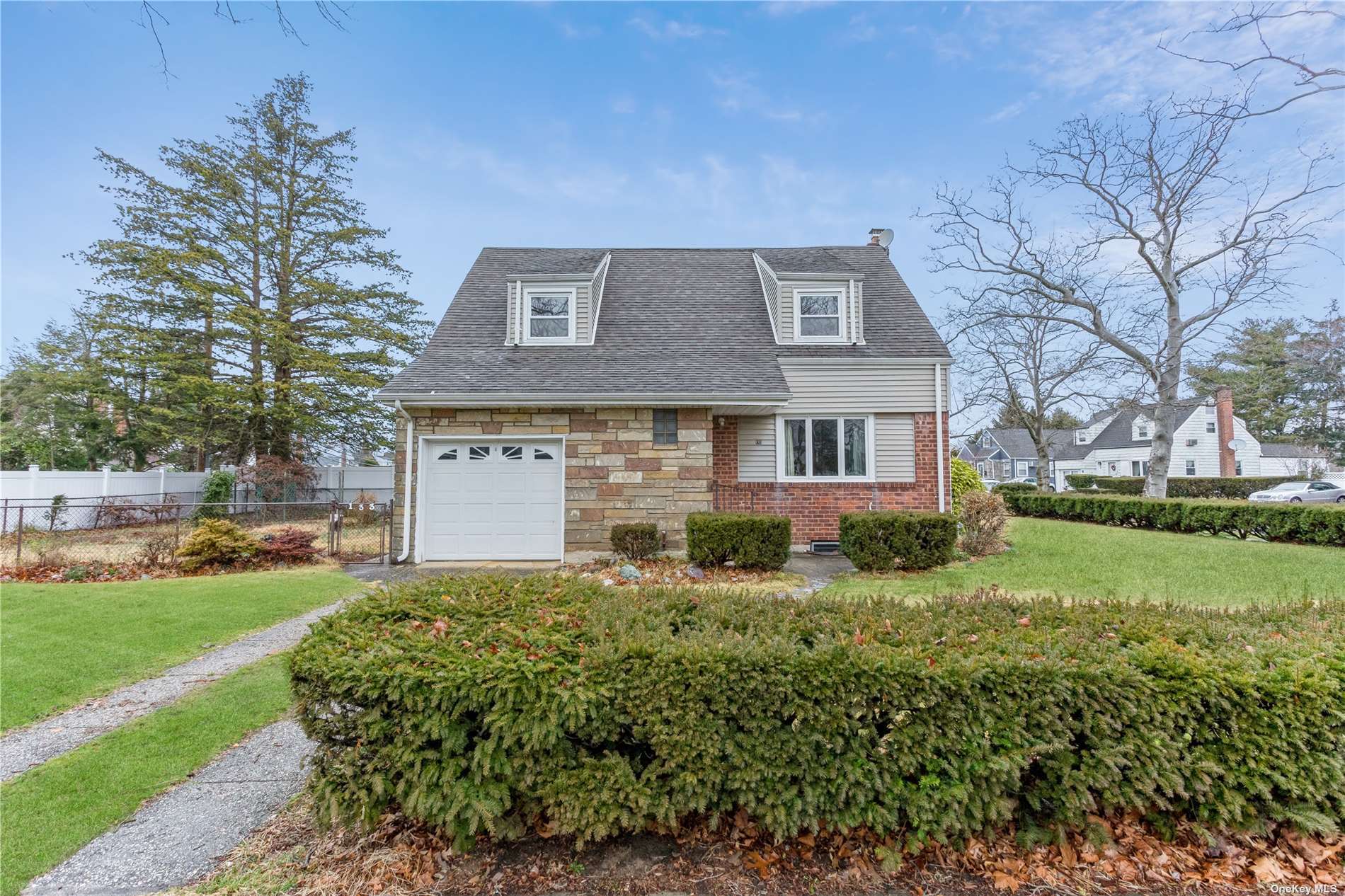 #1 photo, 133 Morris Parkway, 長島 Valley Stream , NY 11580