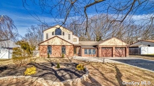 #1 photo, 69 Granada Circle, 东长岛 Mount Sinai , NY 11766