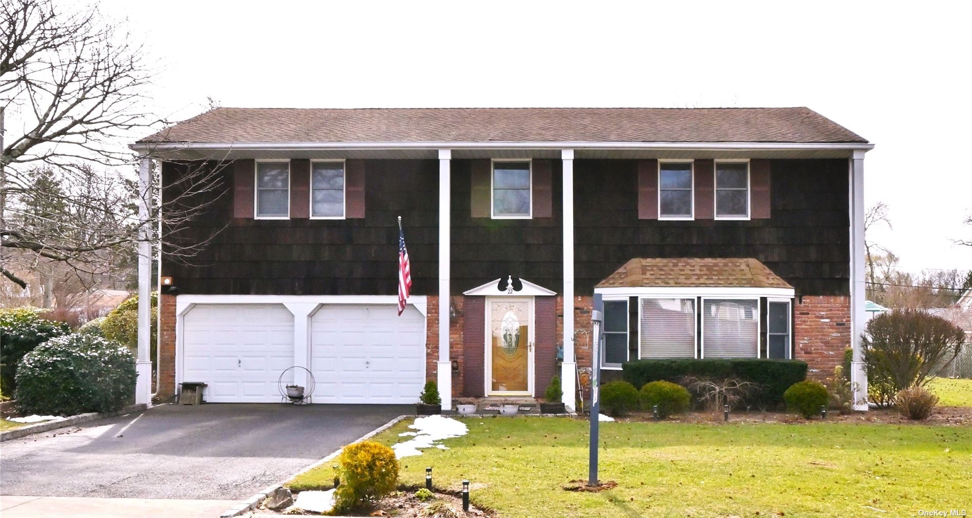 #1 photo, 22 Florence Avenue, 東長島 史密斯敦 Smithtown , NY 11787