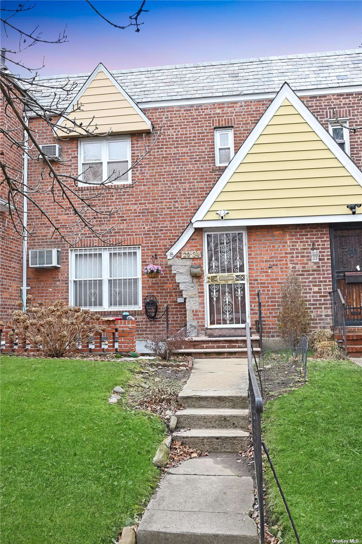 #1 photo, 20-34 36th Street, 皇后區 長島城 Long Island City , NY 11105