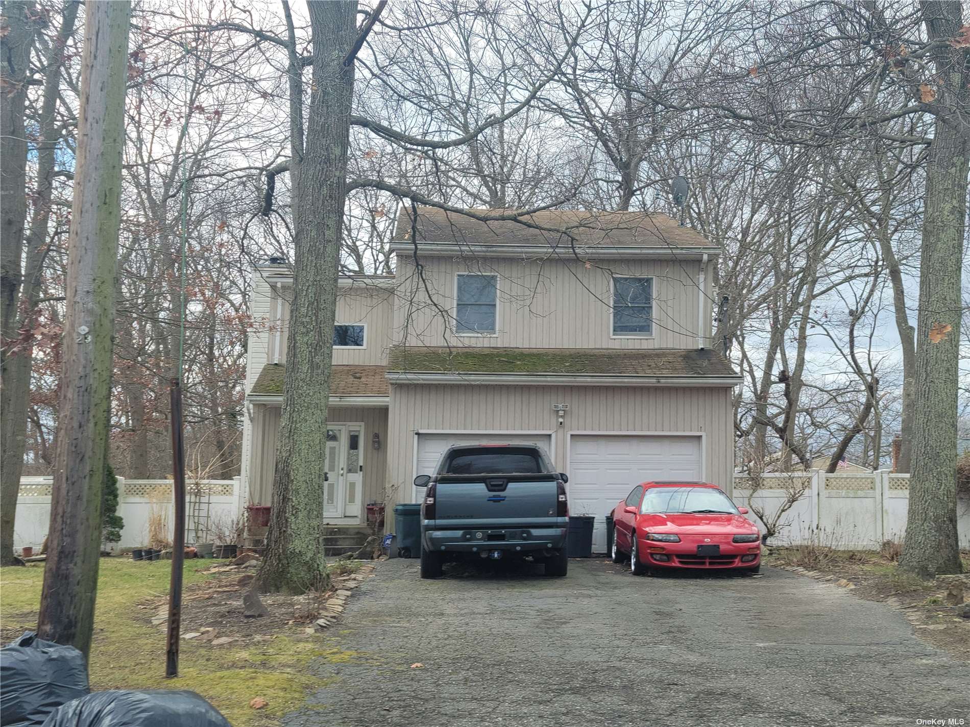 #1 photo, 126 Smith Avenue, 東長島 Holbrook , NY 11741