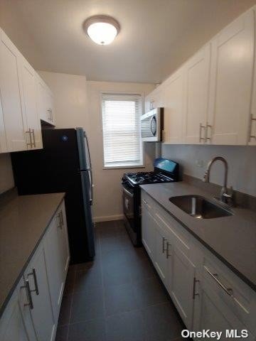 #1 photo, 6725 Dartmouth Street, 皇后區 森林小丘 Forest Hills , NY 11375