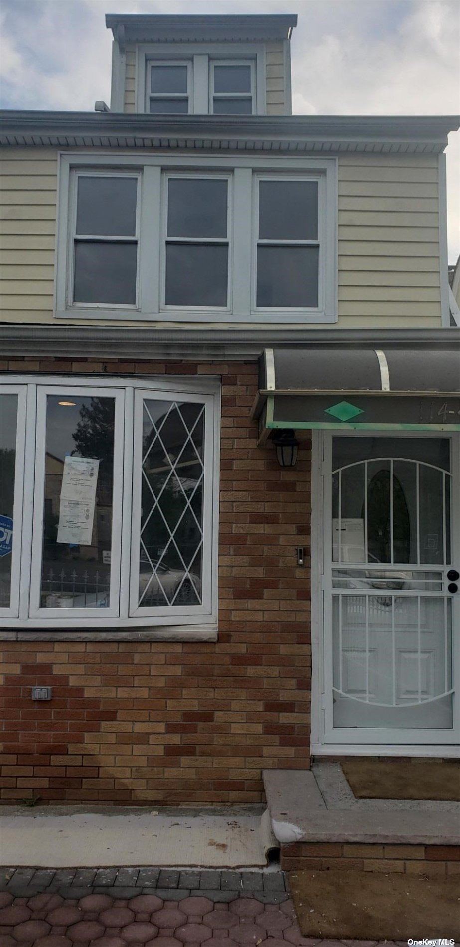 #1 photo, 114-46 169th Street, 皇后區 牙買加 Jamaica , NY 11434