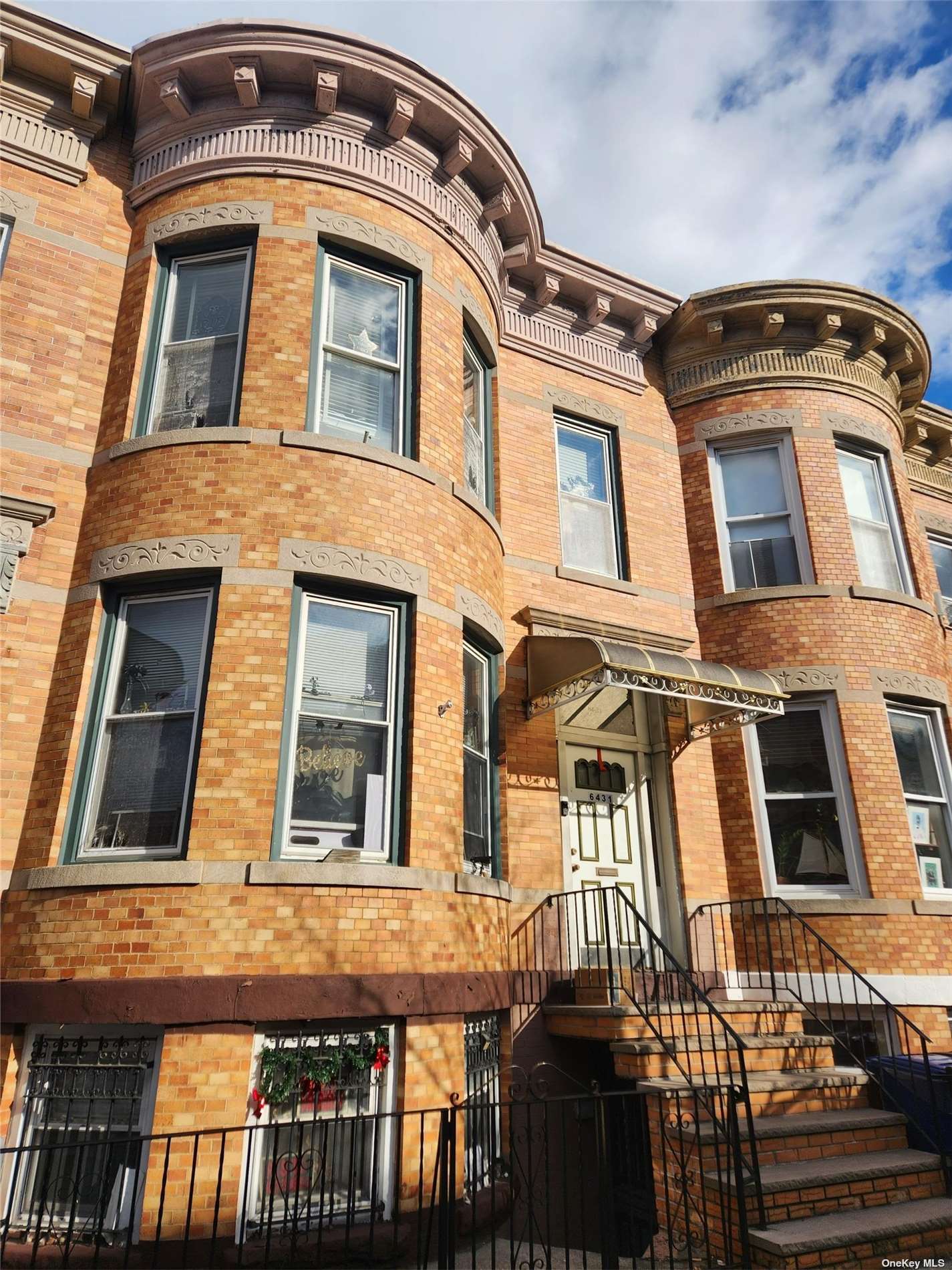 #1 photo, 64-31 Madison Street, 法拉盛 Flushing , NY 11385