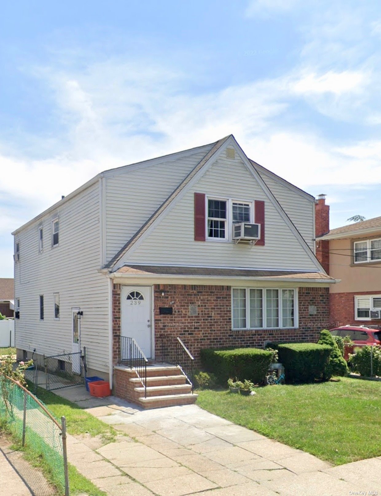 #1 photo, 239 Doherty Avenue, 長島 Elmont , NY 11003